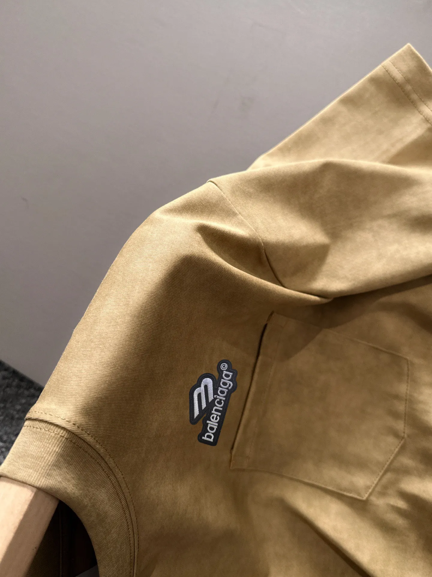 Quality 26ss New Arrival T ， ， T ， ， ！ 。 Size：M 4XL